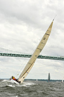 2013 NYYC Annual Regatta A 086