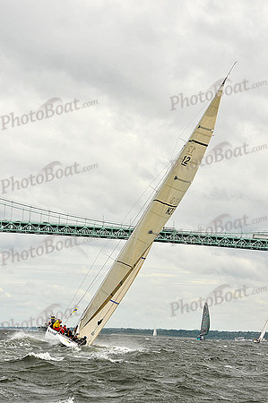 2013 NYYC Annual Regatta A 086