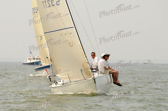 2010SouthernBayRW_A 2000