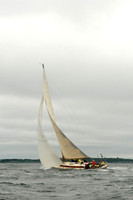 2011 NYYC Annual Regatta C 1413