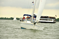 2017 Around Long Island Race_0198