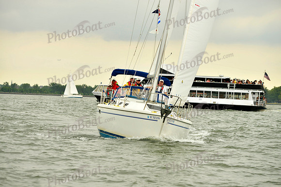 2017 Around Long Island Race_0198