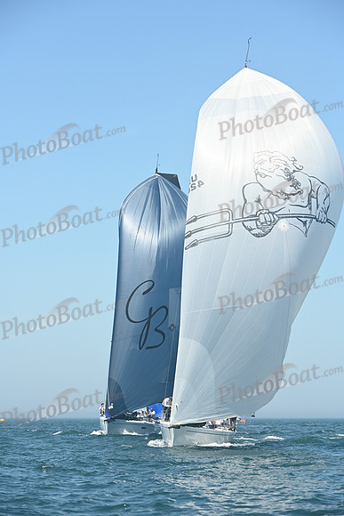 2025 Block Island Race Week C_0393