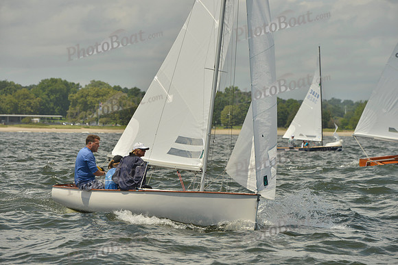 2018 Thistle Nationals F_0284