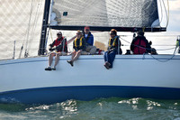2016 Newport Bermuda Race_0748