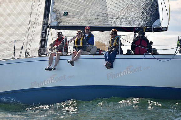 2016 Newport Bermuda Race_0748