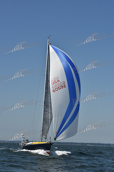 2019 Vineyard Race A_1583