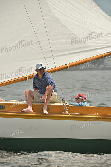 2017 NYYC Annual Regatta C_0491