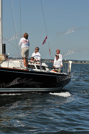 2010 Leukemia Cup 987