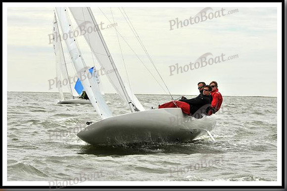 proof_2010_EScows_A 129