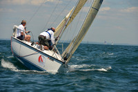 2015 Block Island Race Week G 566