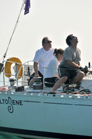 2011_KeyWestRaceWeek_E 293