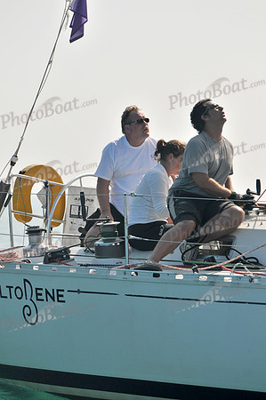 2011_KeyWestRaceWeek_E 293