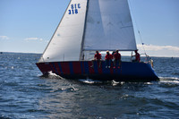 2022 Vineyard Race A_0580