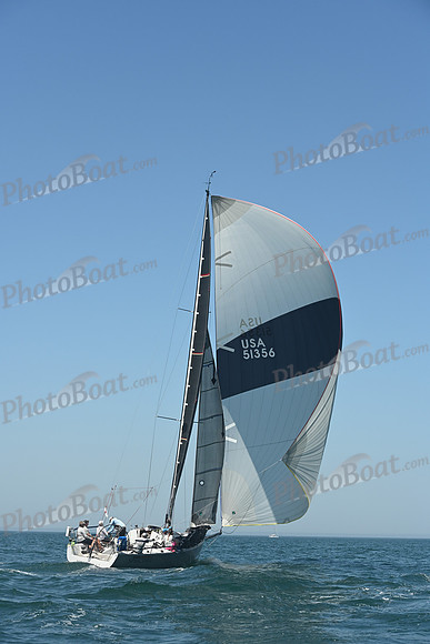 2025 Block Island Race Week C_1065