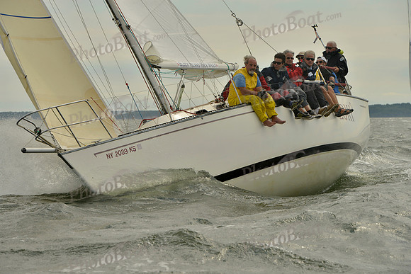 2016 Denmark Race_0669