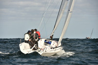 2018 J70 Worlds A2_0759