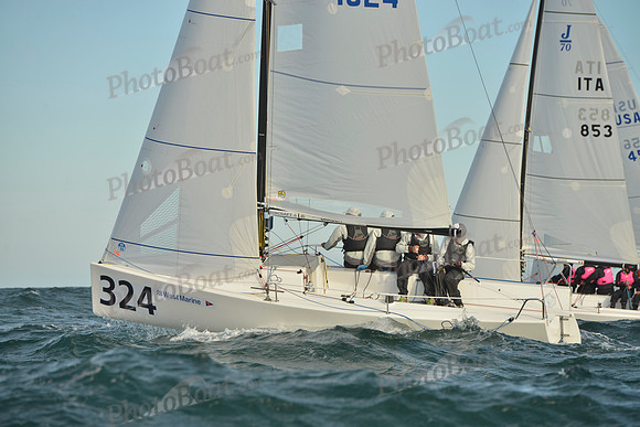 2018 J70 Worlds H_0248