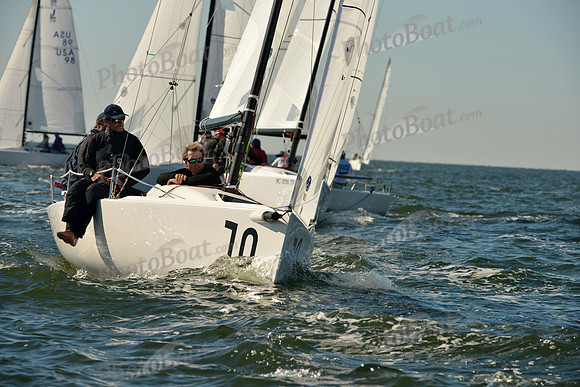 2016 J70 Midwinters D_ 0055