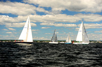 2014 Vineyard Race A 166