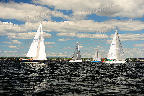 2014 Vineyard Race A 166