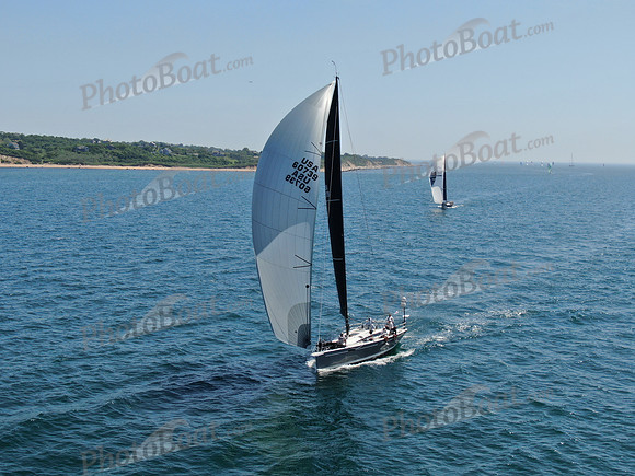2025 Block Island Race Week F_0310