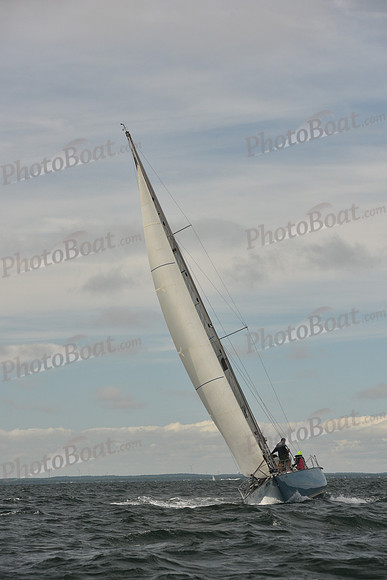2018 Round Marthas Vineyard_2101