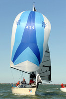2014 St Pete NOOD D 429