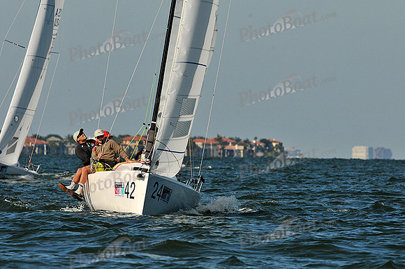 2014 St Pete NOOD A 509