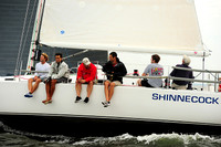 2014 Gov Cup A 2244