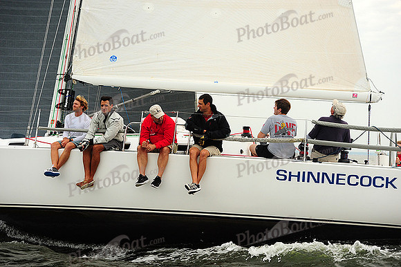 2014 Gov Cup A 2244