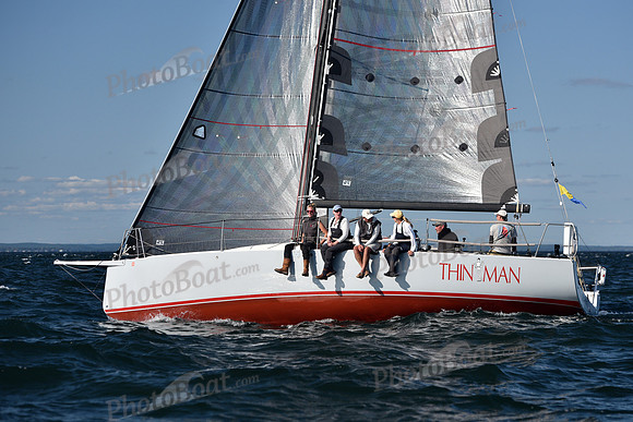 2021 Vineyard Race B 2165