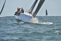 2021 Block Island Race Week D_0391