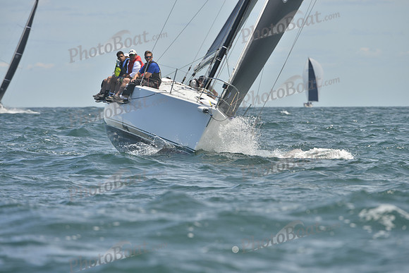 2021 Block Island Race Week D_0391