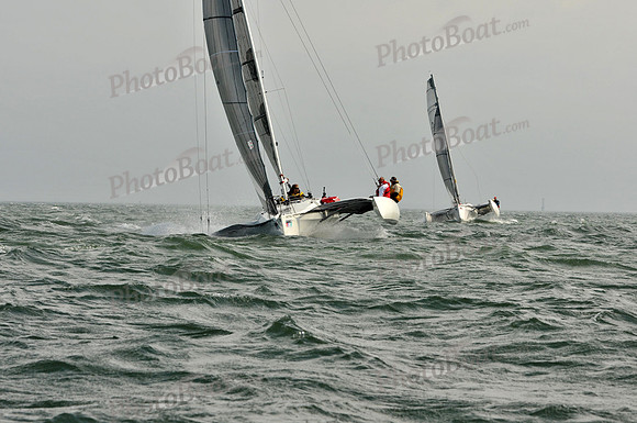 2012 StPete NOOD C 1272