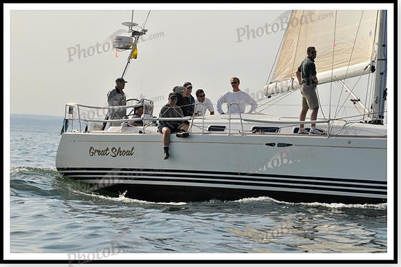 proof_2010 Block Island Race 700