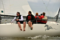 2017-18 Quantum J70 Winter Series C_0345