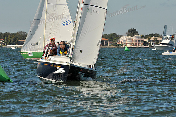 2014 St Pete NOOD A 323