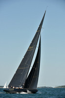 2018 NYYC Race Week B_1063
