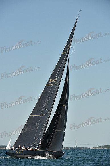 2018 NYYC Race Week B_1063