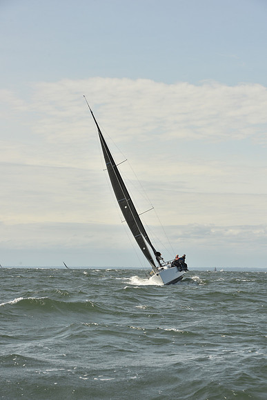2024 Vineyard Race A_0476