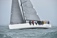 2019 NYYC Annual Regatta D_0101