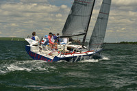 2016 NYYC Annual Regatta B_0489