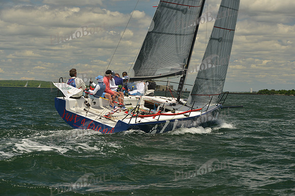 2016 NYYC Annual Regatta B_0489