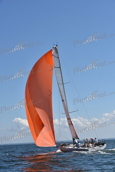 2020 Vineyard Race A_1867