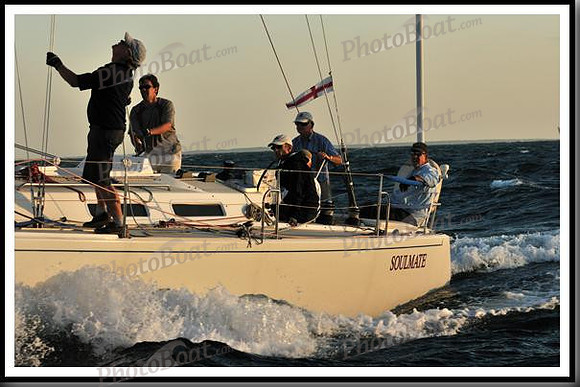 proof_2010_Vineyard_Race_2148