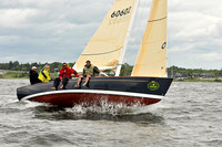 2013 NYYC Annual Regatta A 359