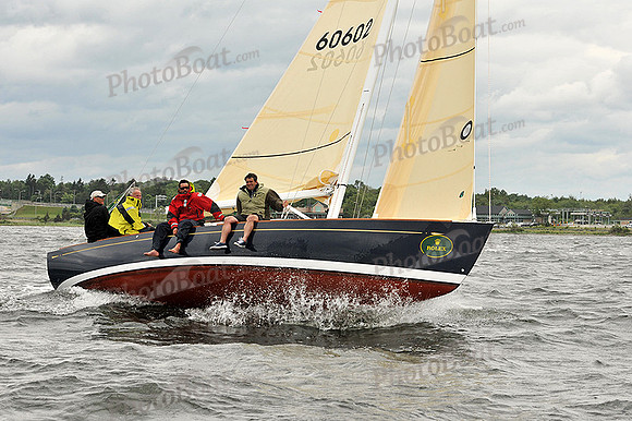 2013 NYYC Annual Regatta A 359