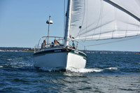 2020 Sept 5_0028