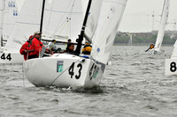 2013 Charleston Race Week A 1361